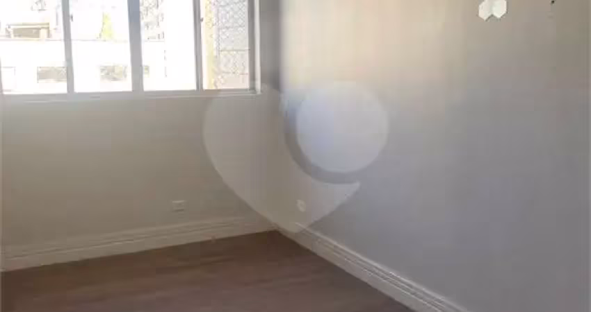 Apartamento com 2 quartos à venda em ponta da praia - sp