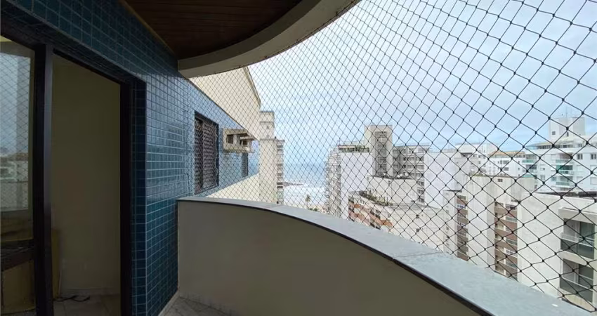 Apartamento com 2 quartos à venda ou para locação em Pitangueiras - SP