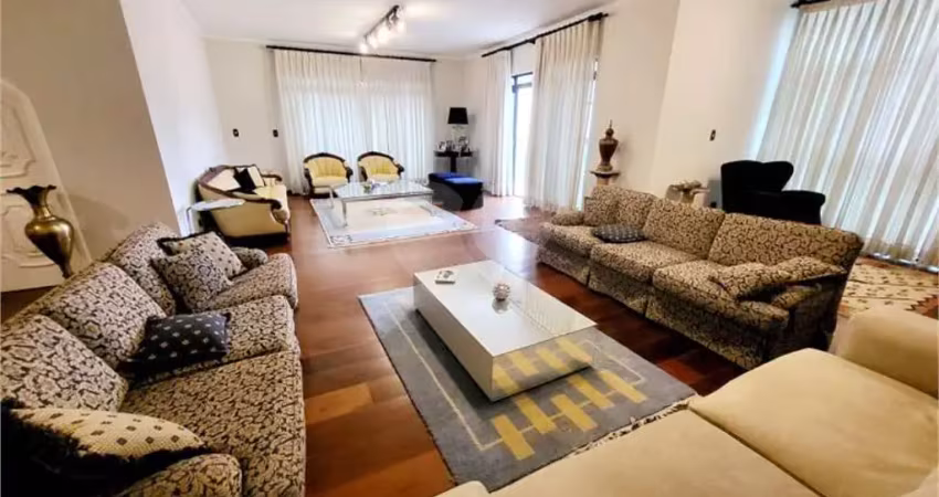 Apartamento com 3 quartos à venda no Gonzaga, Santos 