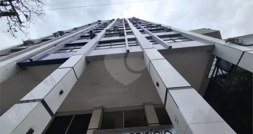 Salas à venda em Centro - SP