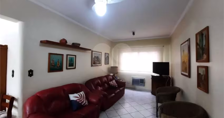 Apartamento com 3 quartos à venda ou para locação em jardim las palmas - sp