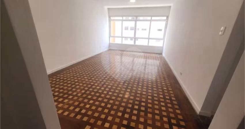 Apartamento com 3 quartos à venda em Boqueirão - SP