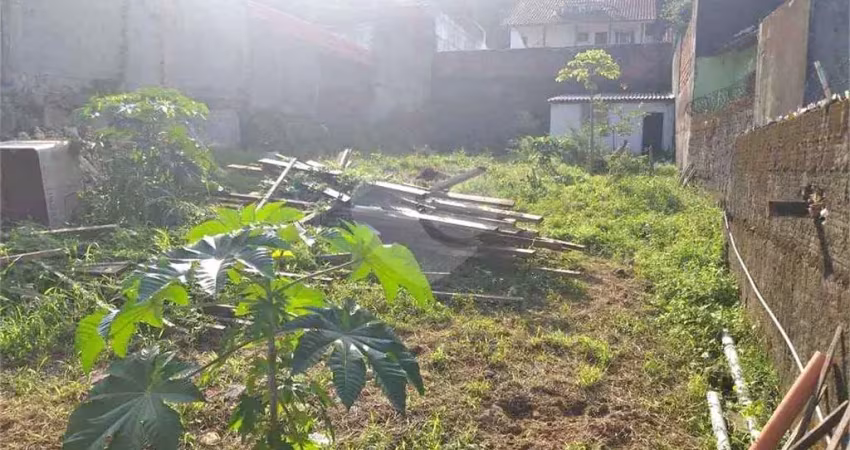 Terreno à venda na Enseada, Guarujá 