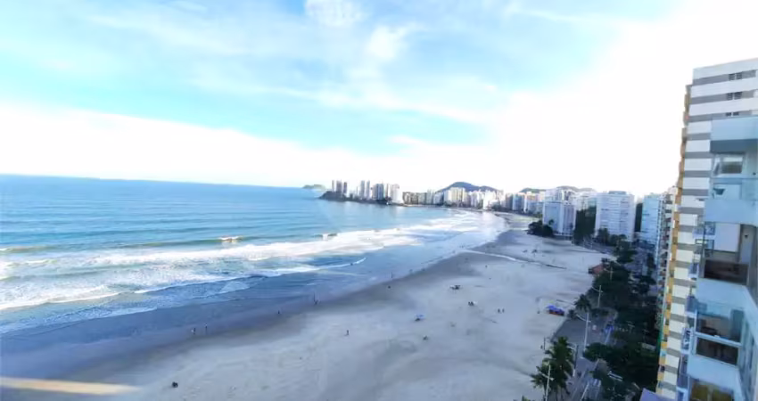 Apartamento com 3 quartos à venda em pitangueiras - sp
