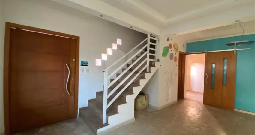 Casa com 3 quartos à venda ou para locação em boqueirão - sp