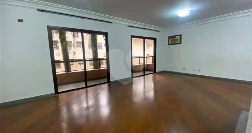 Apartamento com 3 quartos à venda ou para locação em boqueirão - sp