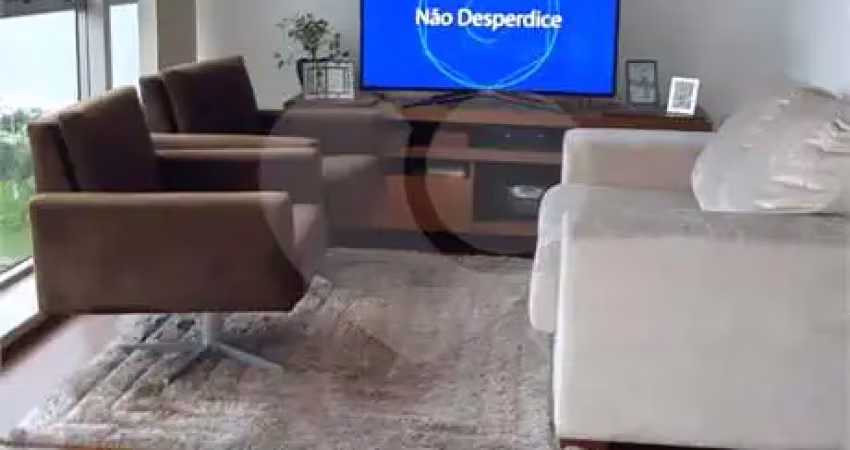Apartamento com 1 quartos à venda em aparecida - sp