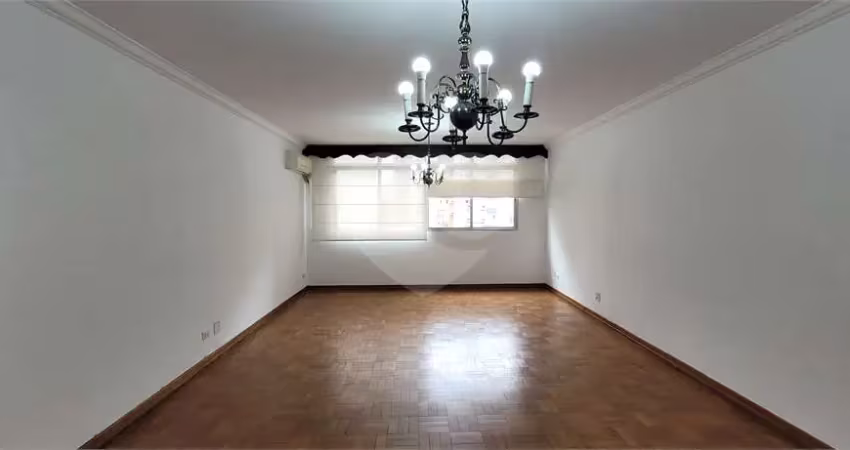 Apartamento com 3 quartos à venda no Gonzaga, Santos 