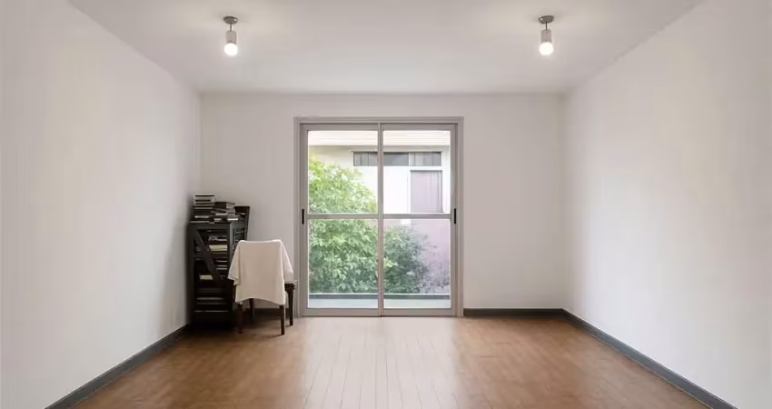 Apartamento com 3 quartos à venda em boqueirão - sp