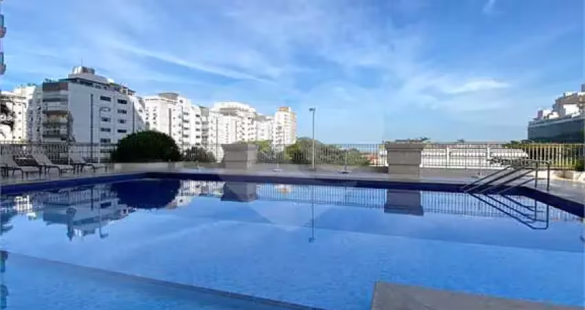 Apartamento com 2 quartos para locação em aparecida - sp