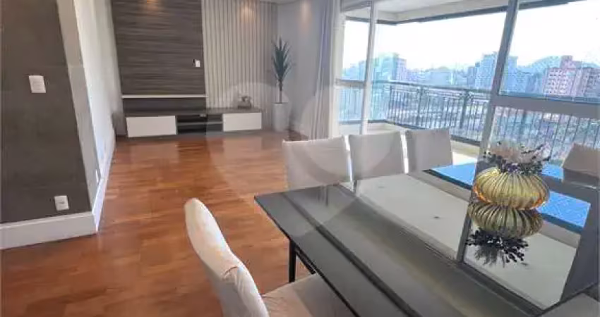 Apartamento com 3 quartos à venda ou para locação em embaré - sp