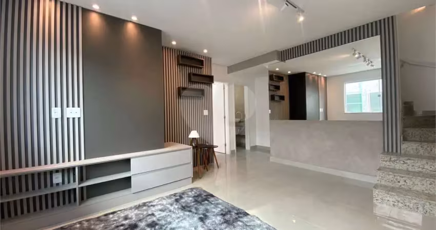 Villagio com 2 quartos à venda em campo grande - sp