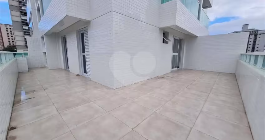 Apartamento com 2 quartos à venda ou para locação em embaré - sp
