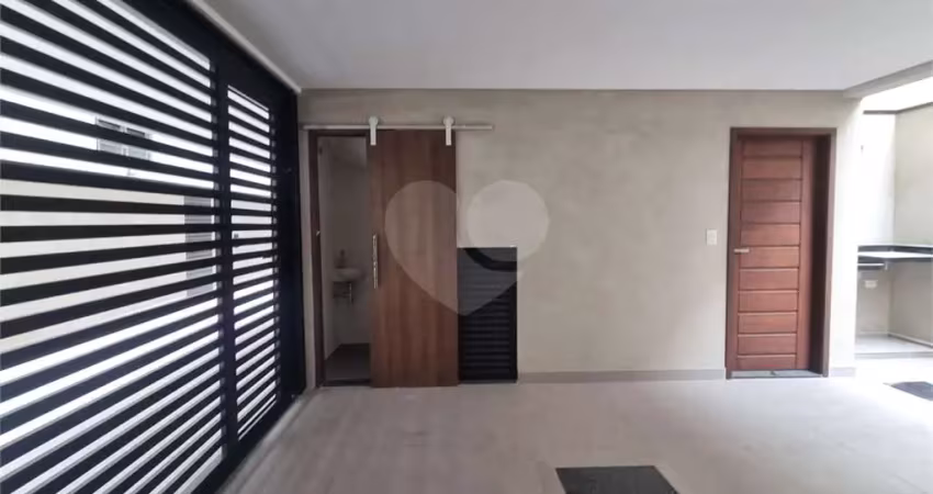 Villagio com 2 quartos à venda em ponta da praia - sp