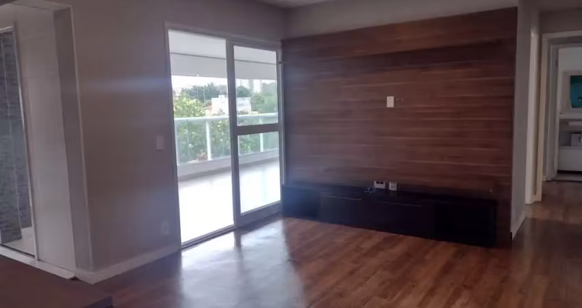 Apartamento para locação, aclimação, 2 dormitórios, 1 suíte, 2 banheiros, 2 vagas