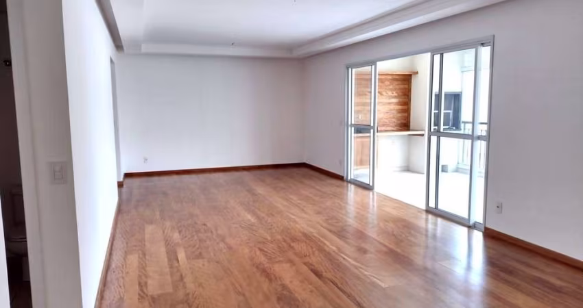 Apartamento para Locação em São Paulo, Pinheiros, 3 dormitórios, 3 suítes, 4 banheiros, 2 vagas