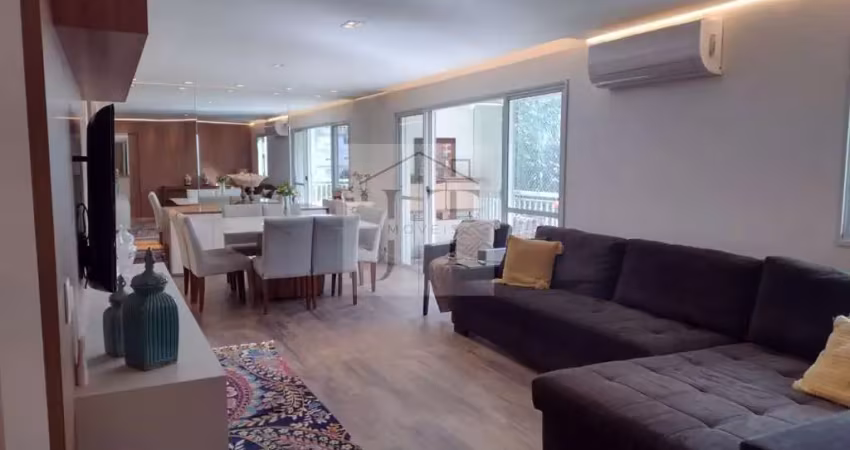 Apartamento para venda em são paulo, pinheiros, 3 dormitórios, 1 suíte, 5 banheiros, 2 vagas