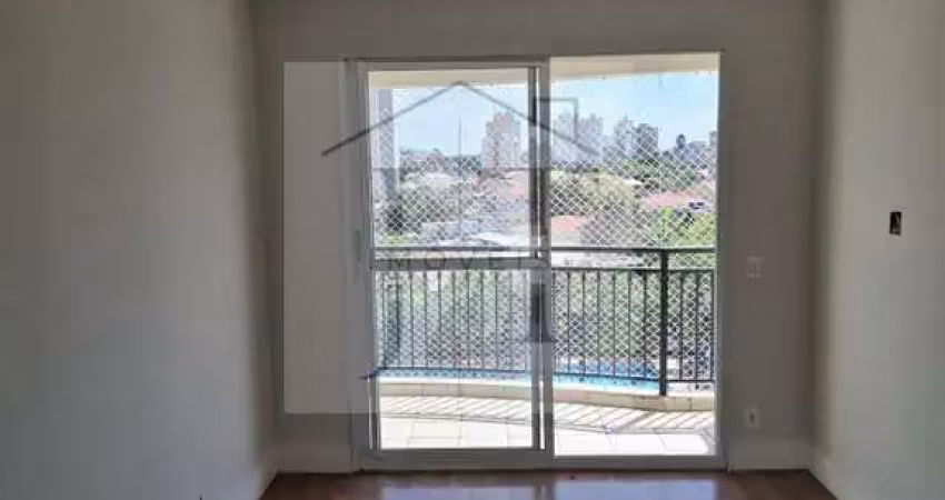 Apartamento para venda em são paulo, vila lageado, 3 dormitórios, 1 suíte, 2 banheiros, 1 vaga