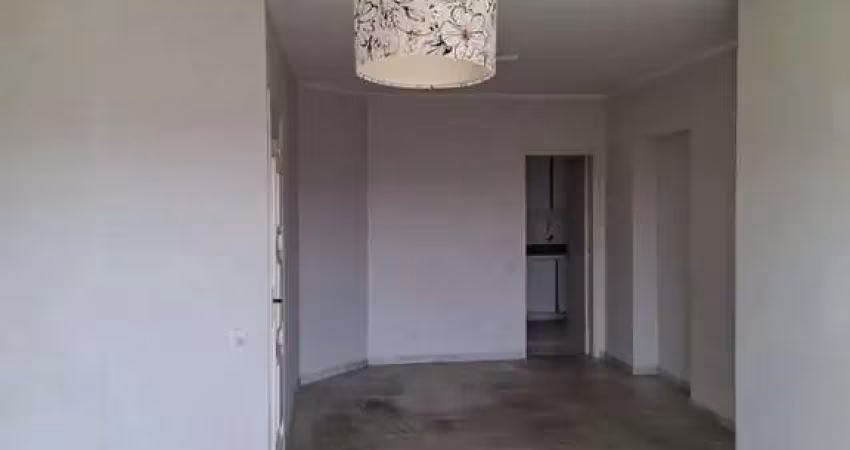Apartamento para venda em são paulo, vila indiana, 3 dormitórios, 1 suíte, 4 banheiros, 2 vagas