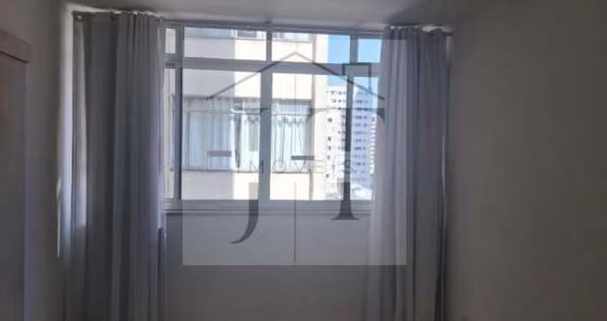 Studio para Locação em São Paulo, Pinheiros, 1 dormitório, 1 banheiro