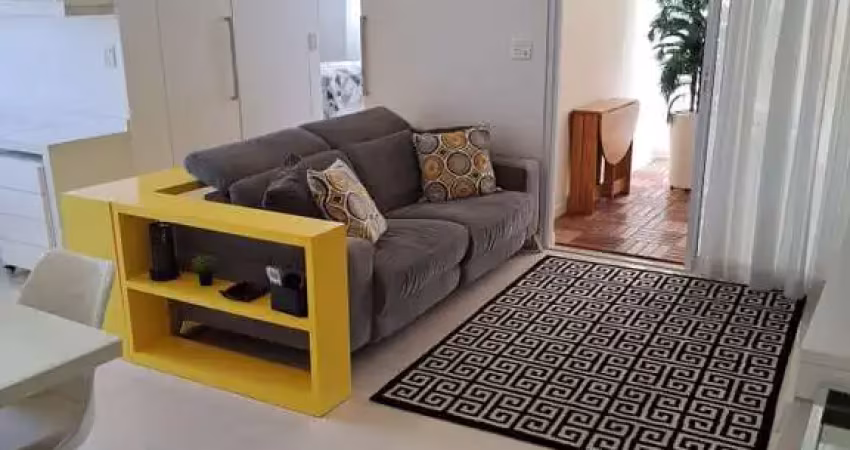 Apartamento para locação em são paulo, pinheiros, 1 dormitório, 1 suíte, 2 banheiros, 1 vaga