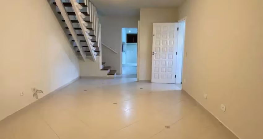 Sobrado para venda em são paulo, jardim alvorada (zona oeste), 3 dormitórios, 3 banheiros, 2 vagas