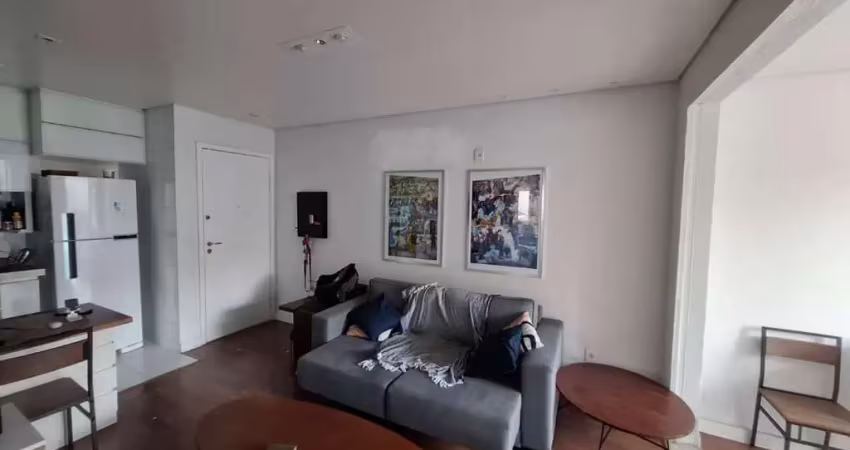 Apartamento para venda em são paulo, pinheiros, 2 dormitórios, 3 suítes, 2 banheiros, 1 vaga