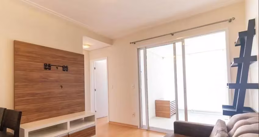 Apartamento para locação em são paulo, pinheiros, 2 dormitórios, 1 suíte, 2 banheiros, 1 vaga