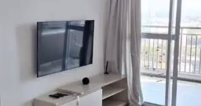 Apartamento para venda em são paulo, jardim esmeralda, 2 dormitórios, 1 banheiro, 1 vaga