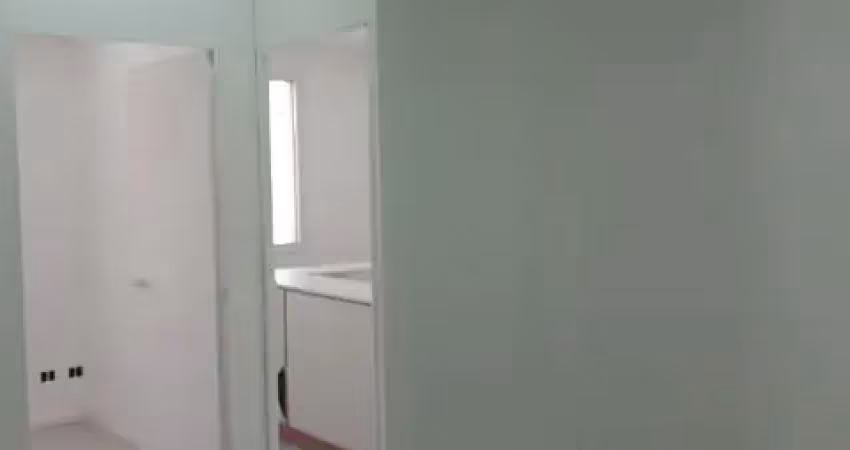 Conjunto comercial na rua itapeva, bela vista - conforto e segurança garantidos!