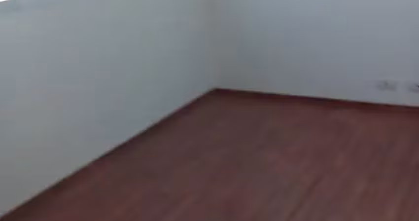 Apartamento aconchegante e pronto para morar - vila mascote