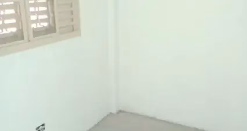 Casa com 2 quartos à venda na Rua Coriolano, 646, Vila Romana, São Paulo