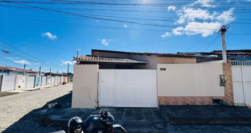 Casa com 5 quartos à venda na Alameda 1, Conceição, Feira de Santana