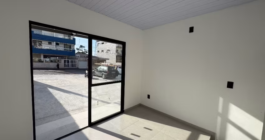 SALA COMERCIAL EM SERRARIA EM SÃO JOSÉ/SC