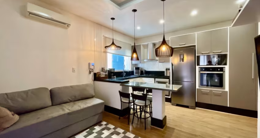 CASA COM PISCINA, HIDROMASSAGEM EM SÃO JOSÉ