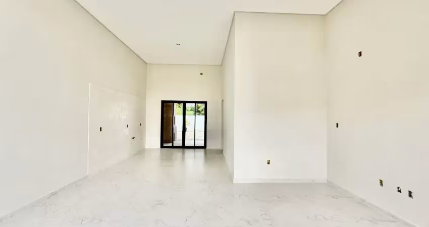 Casa com 3 quartos à venda na Rua Valmor Eiroff, 1, Forquilhinhas, São José