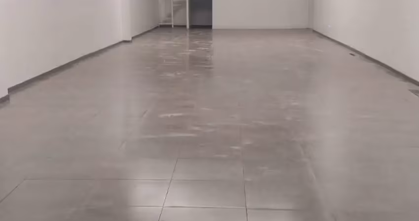 Casa comercial com 1 sala para alugar na Rua Kiyoshi Enomoto, 458, Jardim San Marino, São José dos Campos