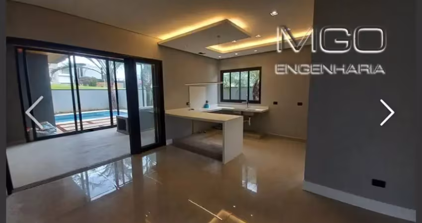 Oportunidade imperdível! casa de luxo no condomínio alphaville ii - urbanova, são josé dos campos!