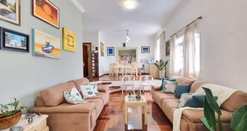 Casa de alto padrão com piscina e lazer completo no altos da serra 1 – urbanova