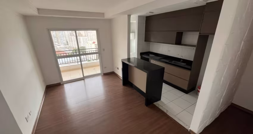Apartamento no Parque Industrial, condomínio das Palmeiras. Oportunidade!