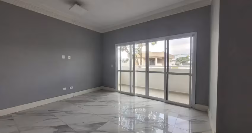 Sobrado no condomínio Terras do Vale com 6 dormitórios. Locação ou venda.