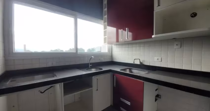 Sobrado no condomínio terras do vale com 6 dormitórios. locação ou venda.