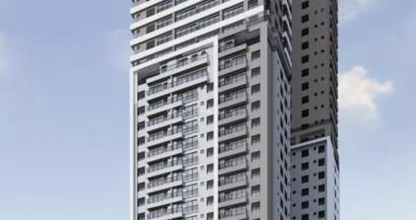 Ágio Moove Home Brasal 119m²