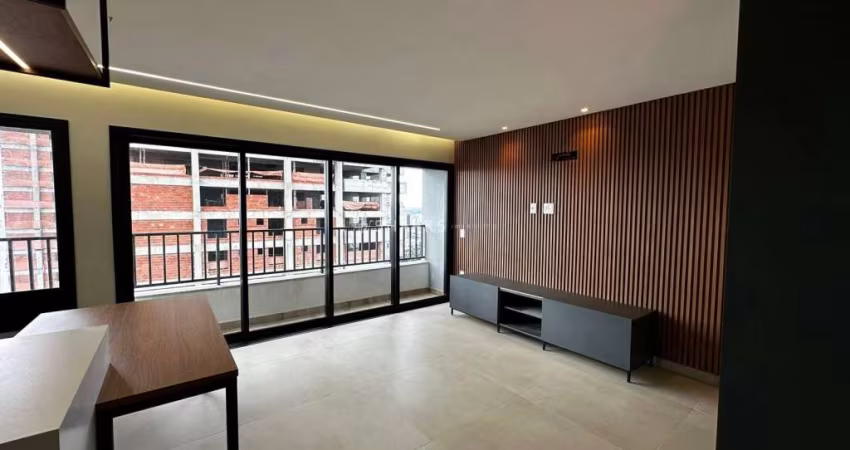 Apartamento Elev Marista 73m²