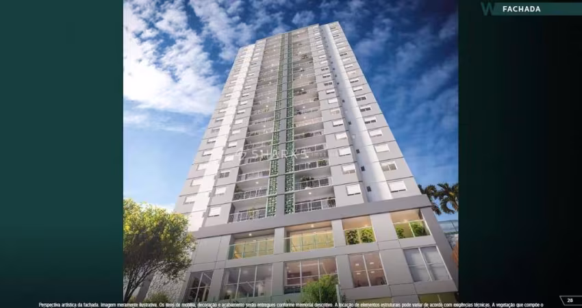 Wish Vaca Brava 100m²