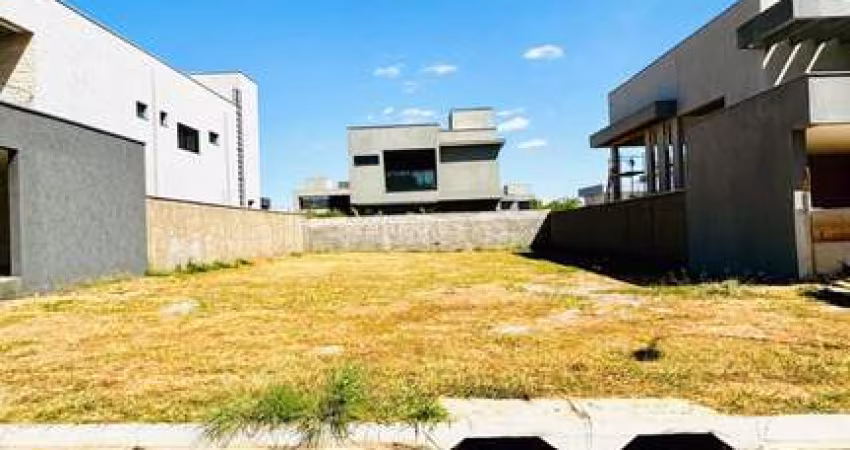 Lote Portal do sol Green 448m²