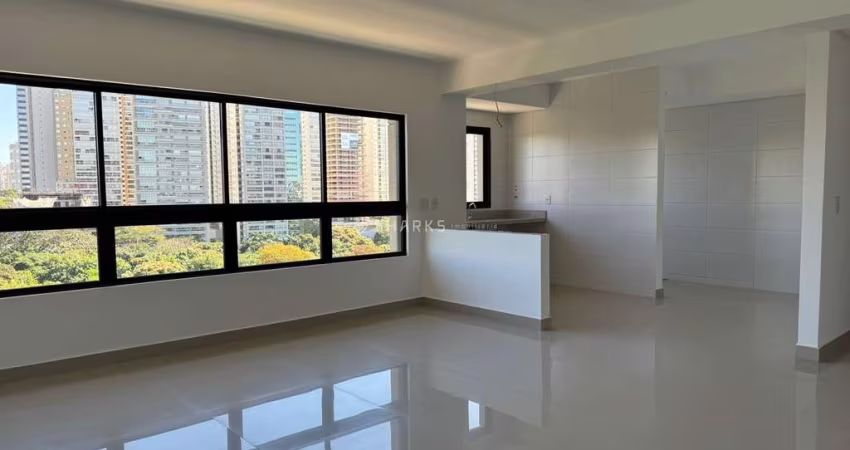 Apartamento Vereda Areião 111m²