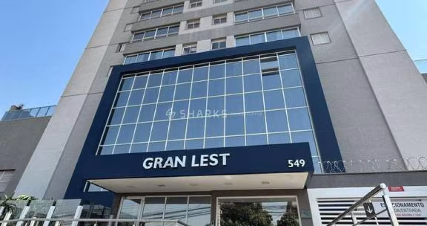 Apartamento Gran Lest 100m²
