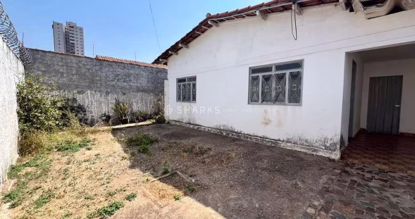 Casa no Crimeia Leste 500m²
