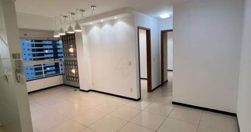 Apartamento Ed. Pontal Premium Bueno 56m²